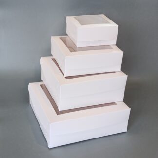 Konditorejas izstrādājumiem